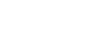 WorldEntertainment logo for live casino games.