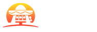 Amigo logo for casino game provider.