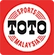 MB Toto logo for lottery games.