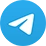 telegram icon